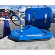 Vacuworx PHD Portable Vacuum Lifting System
