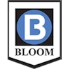 Logo Bloom