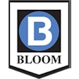 Logo Bloom