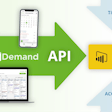 Plantdemand Api