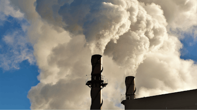 Adobe Stock 186914228