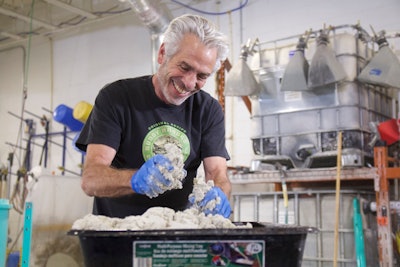 How To Work With Gfrc Decorative Concrete Img 9759 Copy (002)