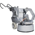 The Superabrasive Lavina 32E Grinder