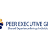 Peg Logo