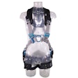 Psg Checkmate Xplorer Harness
