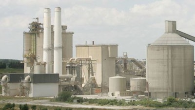 heidelberg france modernization