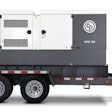 9966 Cpg 150 Image Edit Front D1