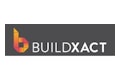 Buildxact Logo