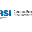 Crsi Logo Type 2 Horz 500x150 2