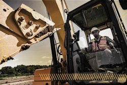 Cat Operator Features Hero 1200x675 Opt1