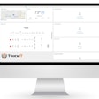 E Ticketing Integrated With Bim 360 Dasboard