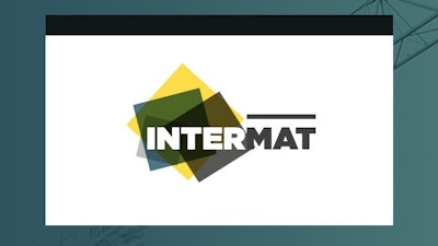 Intermat
