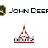 Jdps And Deutz 5fd19edd0318e