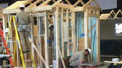 Lowe's Generation T training program