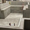 A Custom Foundation - Commercial Project of the Year 2020