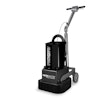 The Edge Floor Grinder/Polisher