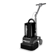 The Edge Floor Grinder/Polisher