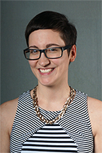 Alexa Schlosser 120914 144