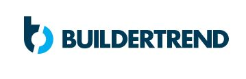 Buildertrend Logo