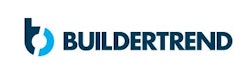 Buildertrend Logo