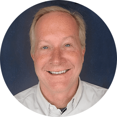 David Ward Rounded Safe Site Check In