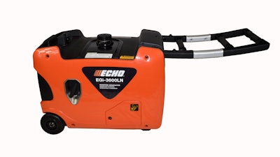 E Gi 300 Ln 6009dce013520