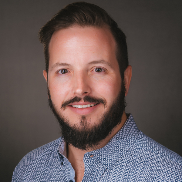 Fcc Headshots 600x600 Matt Headshot