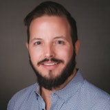 Fcc Headshots 600x600 Matt