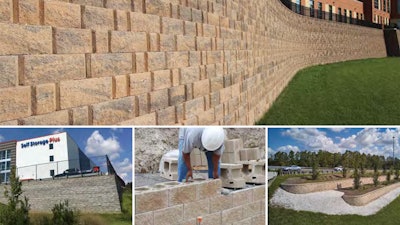 Keystone Construction Manual