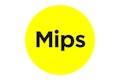 Mips Logo Rgb