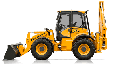 Ranko Venieri 1023 D Lat