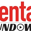 Rental Rundown Final