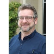 Scott Moorman