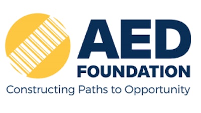 Screenshot 2021 01 06 132132