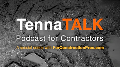 Tenna Talk Logo Final