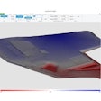 Vertigraph