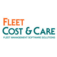 Fleet Cost Care 450px
