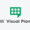 Nialli Visual Planner Feature 1200x628