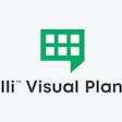Nialli Visual Planner Feature 1200x628