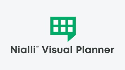 Nialli Visual Planner Feature 1200x628