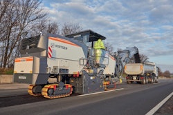 W Photo W210fi 00005 Hi 992x558