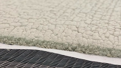 Green Global Concrete Technologies