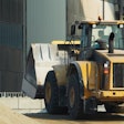 Real-time GPS tracking of vehicles offers details about equipment performance that construction managers are using to gain real advantage in production as well as operator accountability.