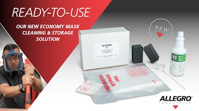 Allegro Fb Digital 72dpi