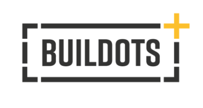 Buildots Logo (002)