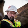 A Conversation with Dave Turin: Finding the Gold Lining in Challenging Times | People, Plants and Paving Digital Conference