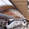 Hs2 200114 Birmingham Curzon Street Station View 19 1122x624