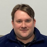 Matt Webster djm