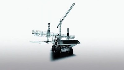 Screenshot 2021 02 02 135839