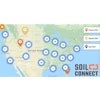 Soil Connect 5fc7b0d93d414